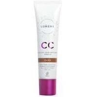 Lumene CC Color Correcting Cream SPF20 Dark 30ml