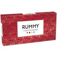 Rummy