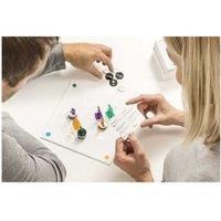 Tactic Games iKnow Board Game Trivia Quiz