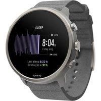 Suunto 7 Stone Grey GPS Smart Watch