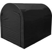 Waterproof Bike Tent - Large Or Xl