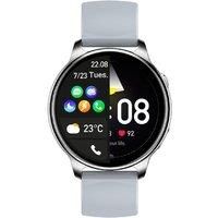 KM11 Smartwatch