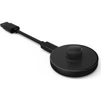 Oura Gen3 Smart Ring Charger - Size 10 | Full Battery Charge in 60-80 Minutes - Monitor Battery Level via the Oura App - Includes Charging Dock and USB-C Cable