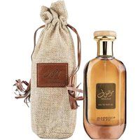 Mousuf By Ard Al Zaafaran 100ml Eau De Parfum Arabian Unisex Perfume Gift Spray