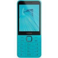 Nokia 235 4G Smartphone (2024) - Blue