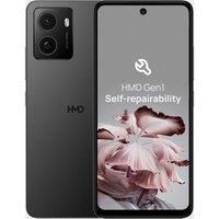 Hmd Pulse 4Gb/64Gb Black