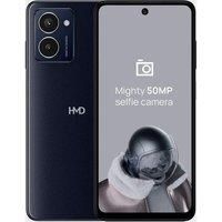 Hmd Pulse+ 4Gb/128Gb Blue