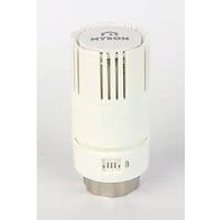 Myson TRV Replacement Thermostatic Valve Head Only TRV2TRVHEADW