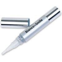 Bianco Smile Teeth Whitening Gel Pen Or Charcoal Powder - 1 Or 2!