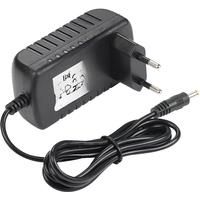 AC100-240V To DC 12V2.5A 2A For CCTV Camera Power Adapter Monitoring power supply EU AU UK US Camera converter Adapter