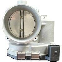 06A 133 062 BD New Throttle Body Assembly For Audi TT Seat Skoda VW Beetle Golf Jetta Bora 1.8T 06A133062BD