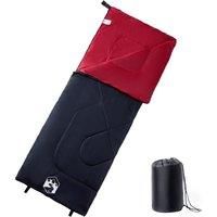 Sleeping Bag for Adults Camping 3 Seasons