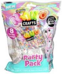 True Nano Craft Party Pack
