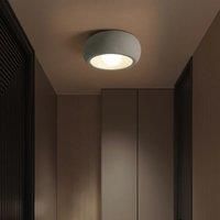 Modern Led ceiling light for Living Room Bedroom Chandelier led ceiling lamp Indoor Lights Foyer