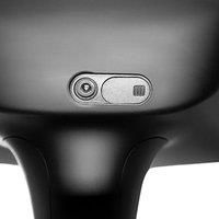 Car Camera Cover For Tesla Model 3 Y 2024 Webcam Slide Blocker Privacy Protector 1 / 5 Pcs compatible with tablet PC Laptop iPad