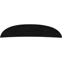 For tesla 2021-2023model 3 Y anti dashboard cover Center Console Mat Protector Sunshade dashboard