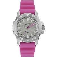 Nautica NAI12533G Mens Watch
