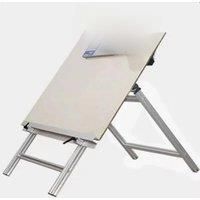 45 Degree Tile Chamfer Machine For Porcelain Ceramic Tile 45 degree Tile Cutting Machine Tile