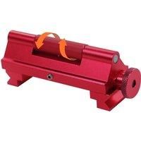 Honing Guide Tool - Off-Center Sharpening Holder -Angle Sharpening Bracket for Short Woodworking