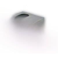 access control electrolock glass door electric lock glass door clamp / Frameless Glass Door,0.8-1 .2