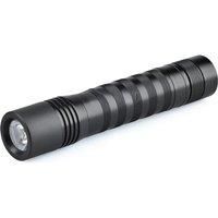 RFID 125KHZ Warterproof Flash light guard patrol system,Patrolling rod /USB port with 10pcs point