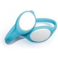 125Khz EM/TK4100 RFID Waterproof Proximity Smart Card wristband 125KHZ ID bracelet card for access