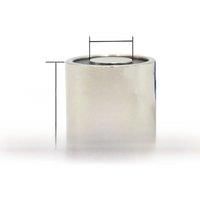 P25/20 suction 5KG/50N mini electromagnet solenoid electromagnet 12V small electromagnet 24V coil 6V