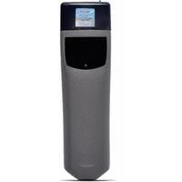 LANDWELL EF3000 125khz USB2.0 Rfid Guard Tour Patrol System Free 10 Guard Tour Checkpoints 2 Staff
