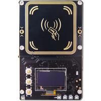 Proxmark3 Master Kits Ultimate Version proxmark NFC PM3 RFID reader writer HF LF antenna CARD UID