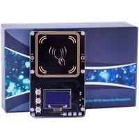Ultimate Version proxmark3 develop suit Master proxmark Master RFID Copier writer for rfid nfc card