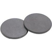 100pcs/lot Mass production 125KHZ EM ID card laundry tag, laundry labels, high temperature laundry