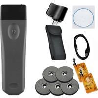 LANDWELL L3000EF1 Patrol New Antifall Waterproof Rfid Guard Tour Patrol System Free 10 Guard Tour