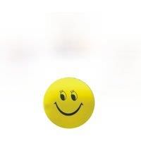 10pcs/lot UID changeable nfc sticker with block 0 rewritable Compatible with mif 1k s50 13.56Mhz for