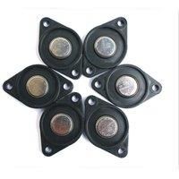 10ps Patrol special TM Location ibutton ISO1990A with ABS base For patrol guard tour system