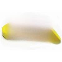 100pcs Supply of TK4100 125KHZ RFID animal ear tag electronic ear tags (Suitable for pig / cow /