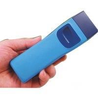 LDH-868 waterproof Guard Wand,Guard Patrol Stick, Guard Tour system,autoinduction reading +10pcs
