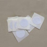 10pcs NFC Tag NFC213/S50 Stickers Tags Badges Lable Sticker 13.56mHz for huawei share ios13 personal