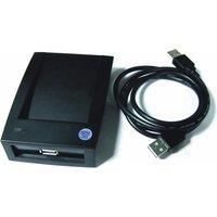 15 style output format usb port 13.56MHz S-50 NFC reader Proximity Reader ISO 14443A M1 card reader