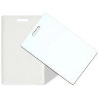 10pcs T5577 Duplicator Copy 125khz RFID Card Proximity Rewritable Writable Copiable Clone Duplicate