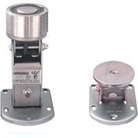 Door stopper lock fire door stopper 60kg door stopper access control electromagnetic lock series