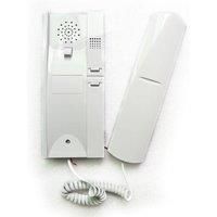 Top quality apartments intercom system home security audio door phone indoor unit Phone Intercom