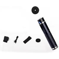 Wholesale RFID Guard Tour Patrol System 125KHZ Patrol Recorder+10pcs point +2 Staff RFID Tags