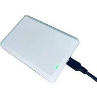 Handheld Barcode Scanner Android PDA bluetooth Mobile and HF Rfid Tags reader laser RFID HF UHF QR