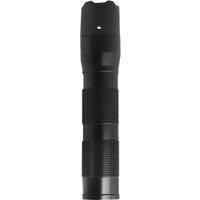 U-100T RFID Warterproof Flash light guard patrol system,Patrolling rod /USB port with 10pcs point