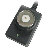 USB port TM card reader Plug and play can read TM card Simulation of the keyboard USB Magnetic