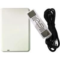 SW1900 860Mhz~960Mhz UHF RFID ISO 18000 6C 6B Reader writer for 180006B 180006C copier cloner EPC