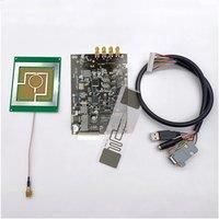 865-928MHz UHF Reader Long Distance Passive Electronic Tag 915 Card 6C Card Reader Access Control