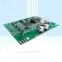 Wholesale 10pcs TTL 860-928MHz UHF RFID Chip Reader Module Free SDK and Software For Arduino