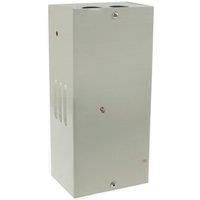 Access Control Power Supply Transformer Door Supplier Adapter Covertor System Machine DC 12VAC