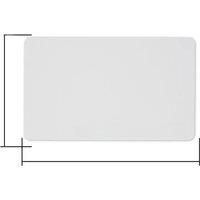 RFID Cards 125KHz EM4100 TK4100 Smart Card Proximity RFID Tag for Access control system